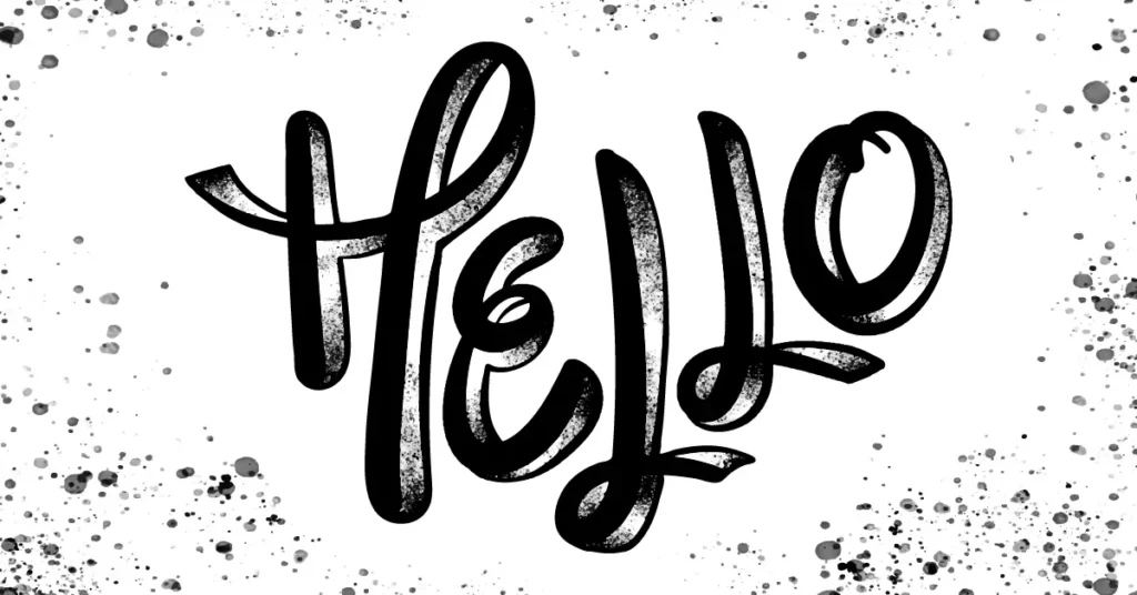 The Simple Agency expertise in web design, branding, and AI brand campaigns