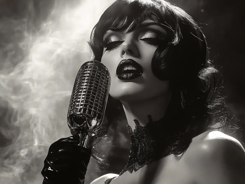 Finding Your Brand's Voice through Copywriting and Design